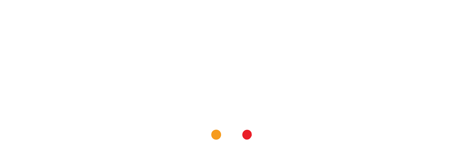 Better Golf Academy